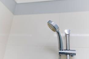 Castlereagh Motor Inn