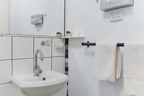 Castlereagh Motor Inn