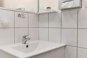 Castlereagh Motor Inn