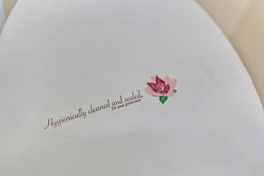 Castlereagh Motor Inn