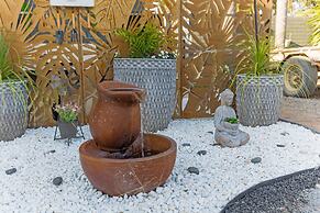 Castlereagh Motor Inn