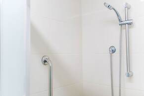 Castlereagh Motor Inn