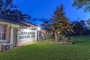 Castlereagh Motor Inn