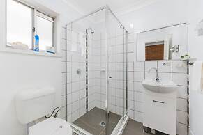 Castlereagh Motor Inn