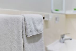 Castlereagh Motor Inn