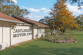 Castlereagh Motor Inn