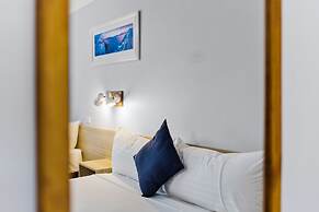 Castlereagh Motor Inn