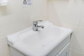 Castlereagh Motor Inn