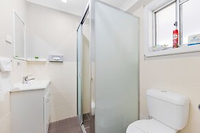 Castlereagh Motor Inn