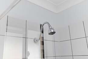 Castlereagh Motor Inn