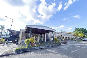 Olle Hotel