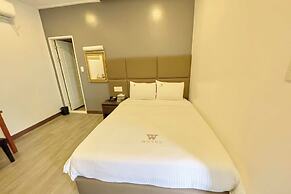 Olle Hotel