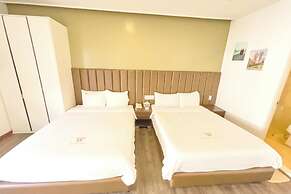 Olle Hotel