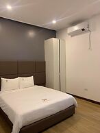 Olle Hotel