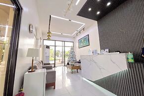 Olle Hotel