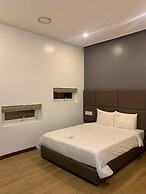 Olle Hotel