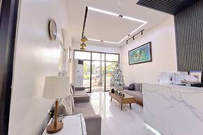 Olle Hotel