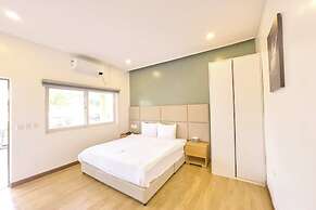 Olle Hotel