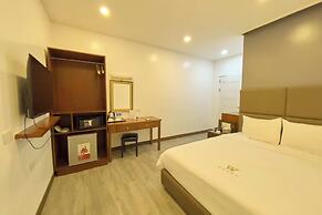 Olle Hotel