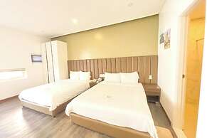 Olle Hotel