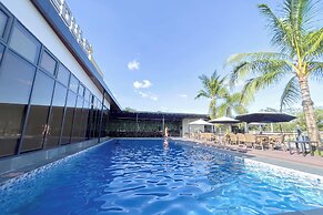 Olle Hotel