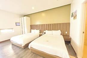 Olle Hotel