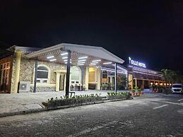 Olle Hotel