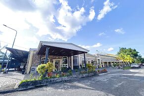 Olle Hotel