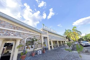 Olle Hotel