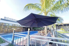 Olle Hotel