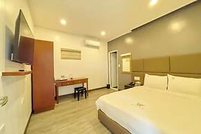 Olle Hotel