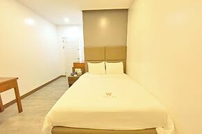 Olle Hotel