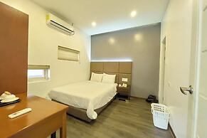 Olle Hotel