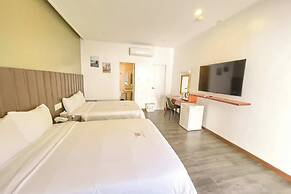 Olle Hotel