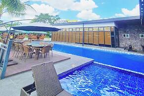 Olle Hotel