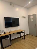 Olle Hotel