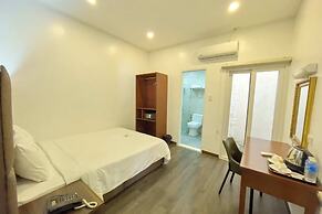Olle Hotel