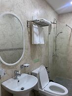 Olle Hotel