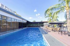 Olle Hotel