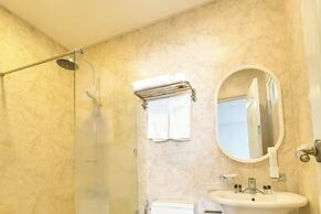 Olle Hotel