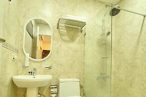 Olle Hotel