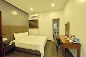 Olle Hotel