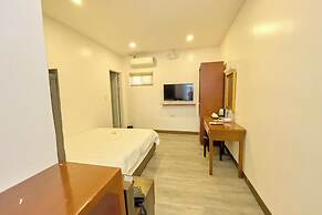 Olle Hotel