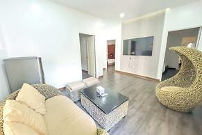 Olle Hotel