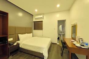 Olle Hotel