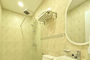 Olle Hotel