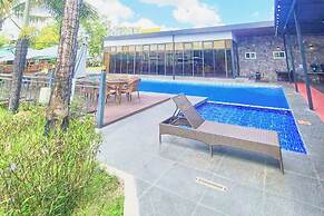Olle Hotel