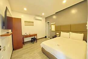 Olle Hotel