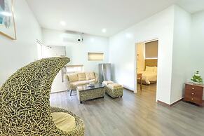 Olle Hotel