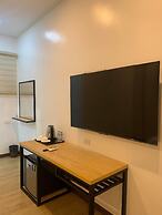 Olle Hotel
